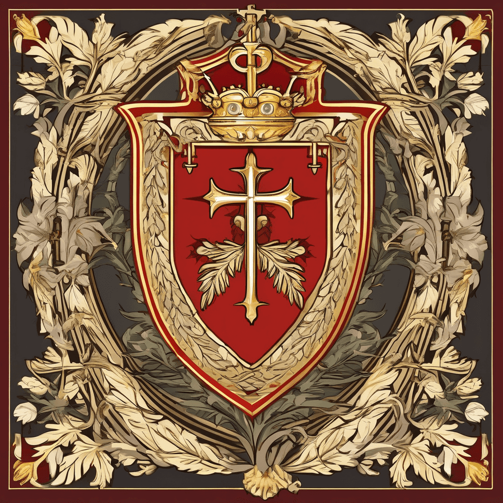 Saint Romanus of Nepi