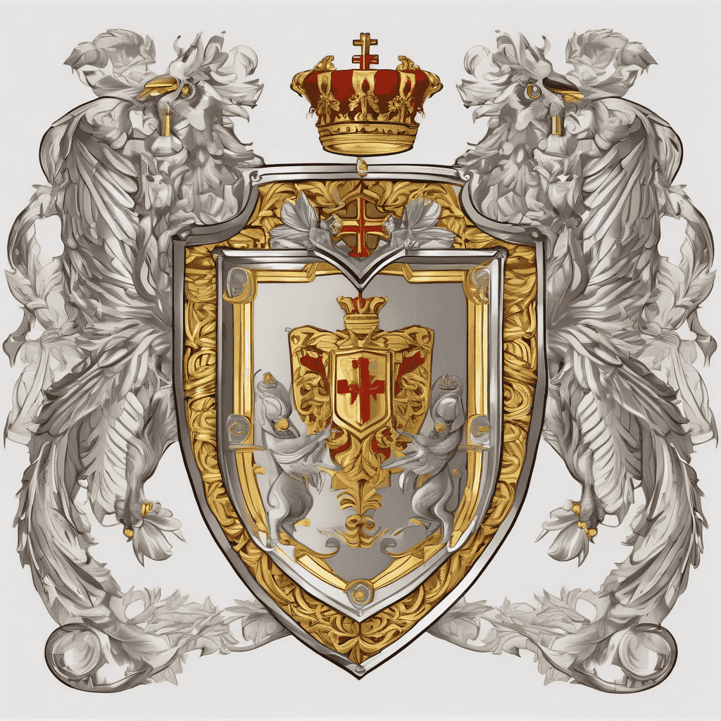 Saint Romanus The Wonder Worker