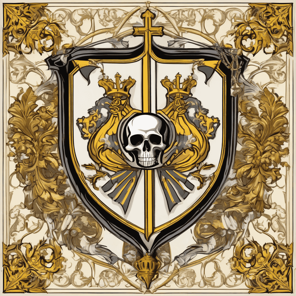 Saint Romula of Rome