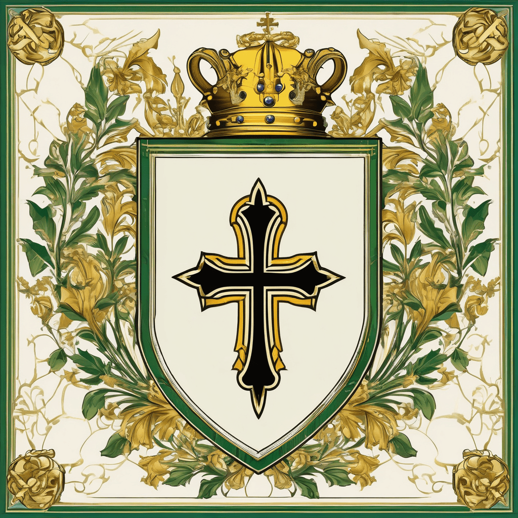 San Ronan de Cornualles