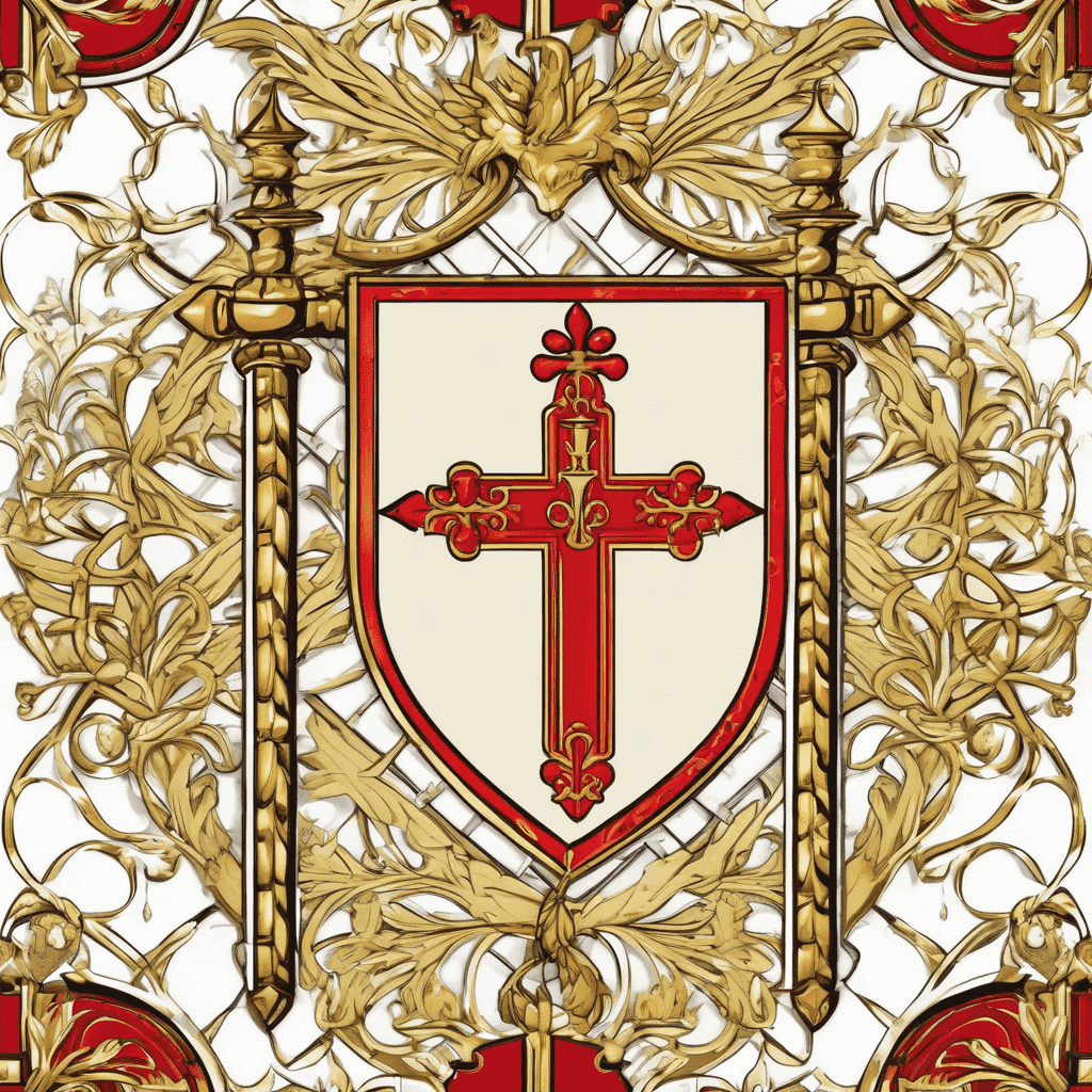 Saint Rosula of Carthage