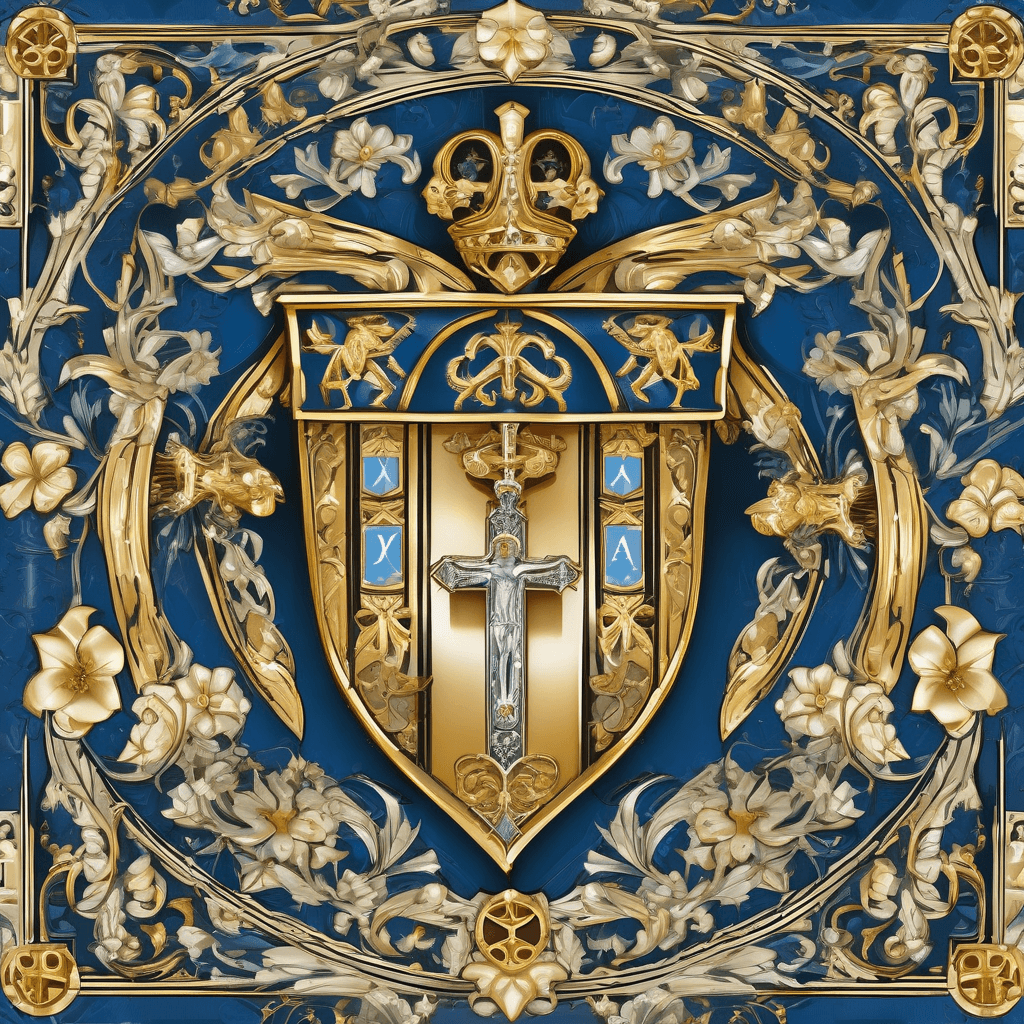 Saint Roswinda