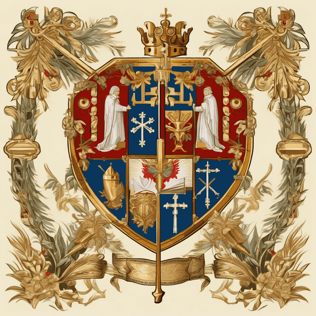 Saint Rufina of Caesarea