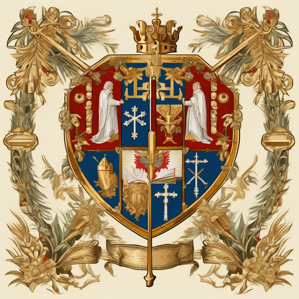 Santa Rufina de Cesarea
