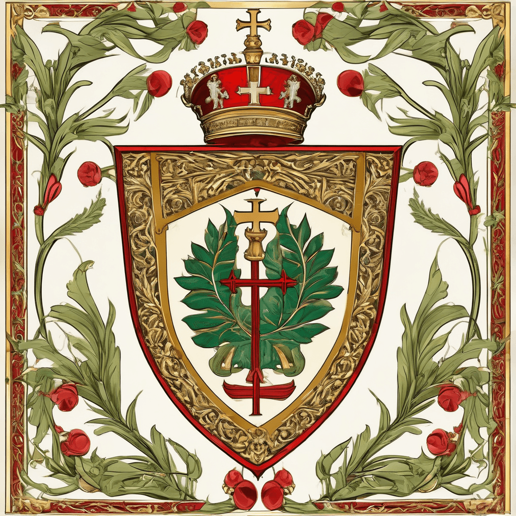 Saint Rufinus of Nicomedië