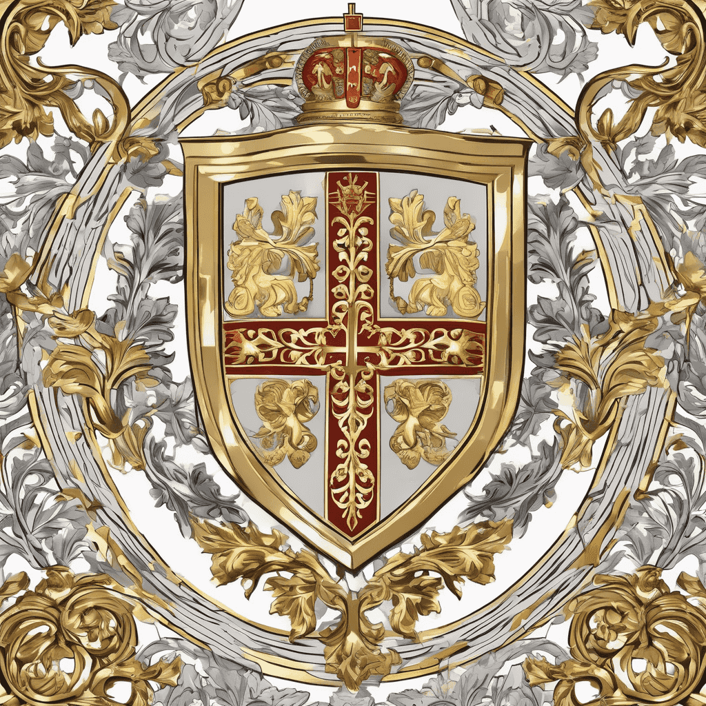 Saint Rumwold of Buckingham