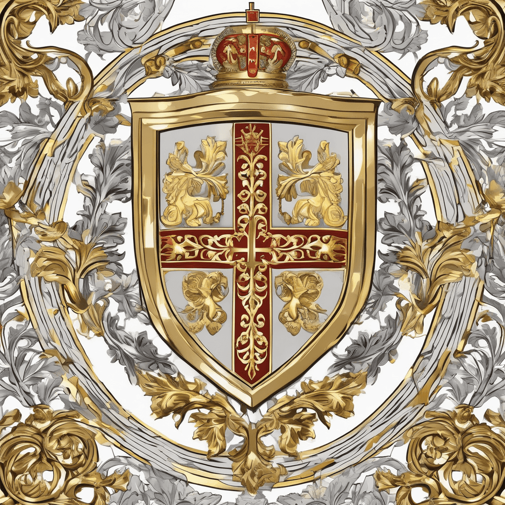 Saint Rumwold of Buckingham