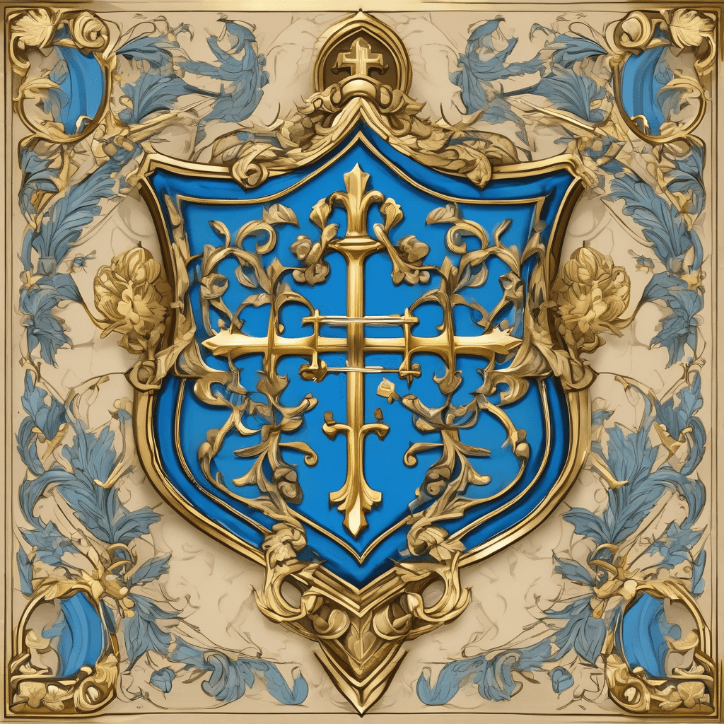 San Rustico de Cahors