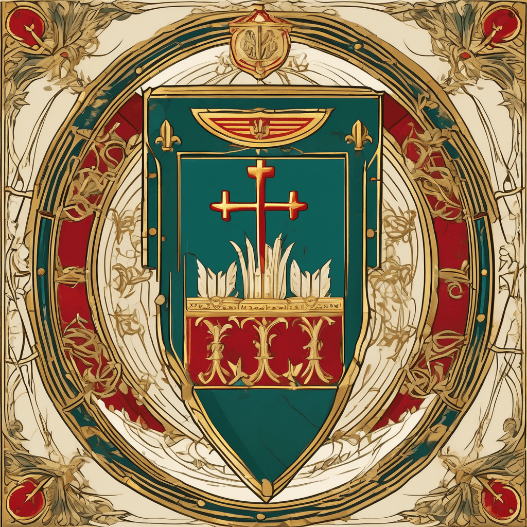 Saint Rusticus of Nicomedia