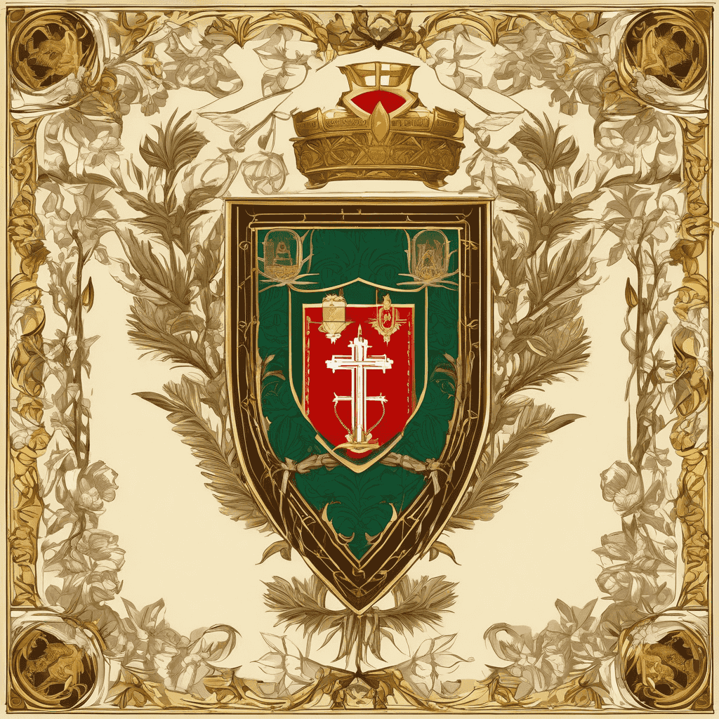 Saint Rusticus of Sirmium