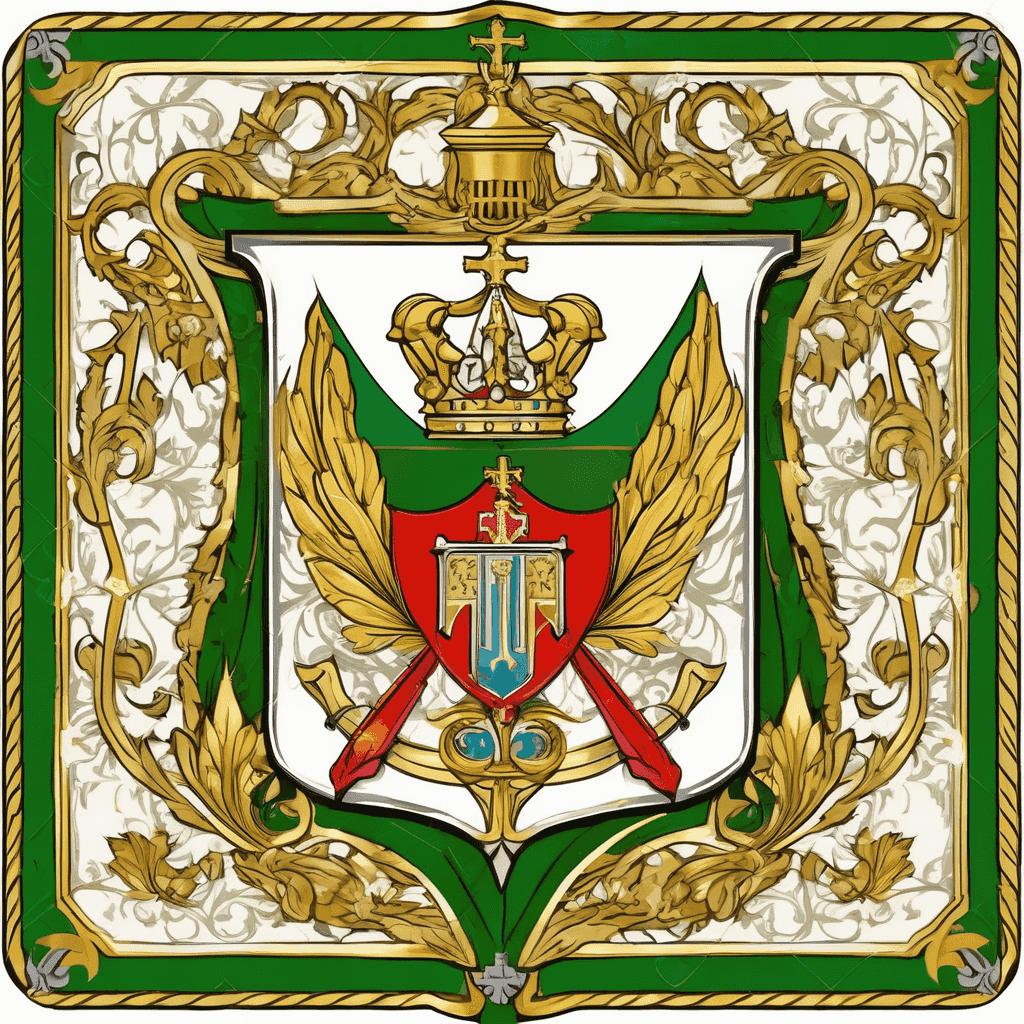 Saint Rusticus of Trier