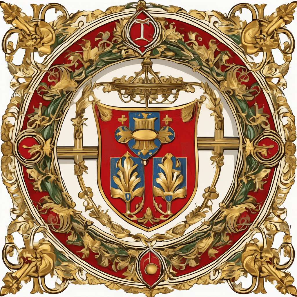Saint Sabas The Goth of Rome
