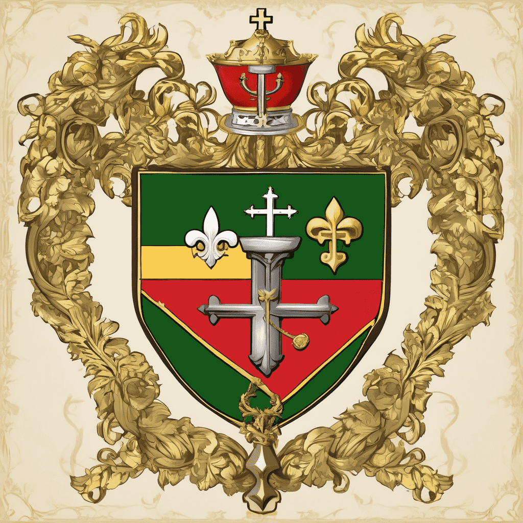 San Sabaudus de Trevir
