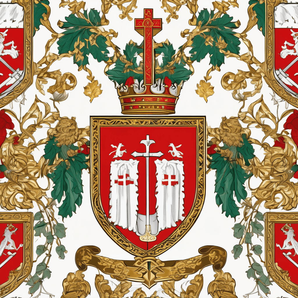Saint Sabinian of Potenza