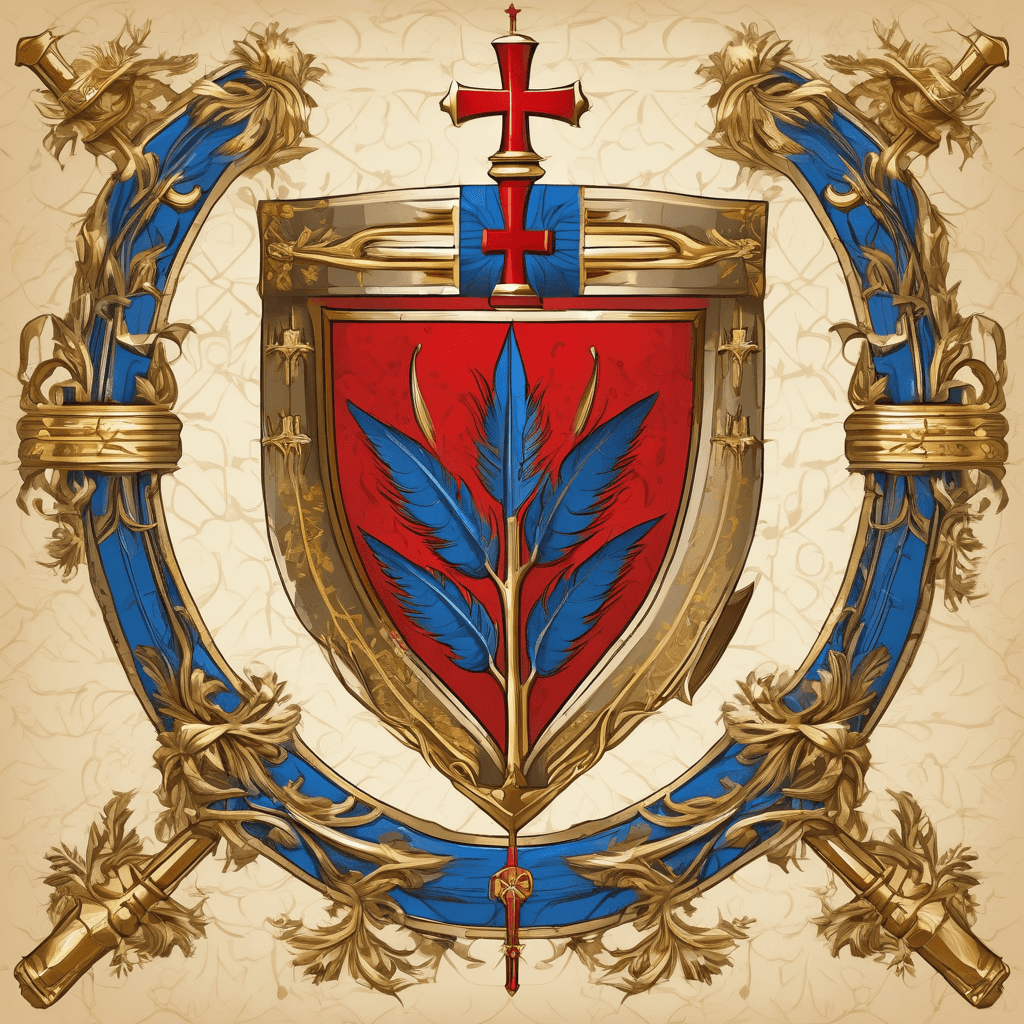 Saint Sabinian of Sens