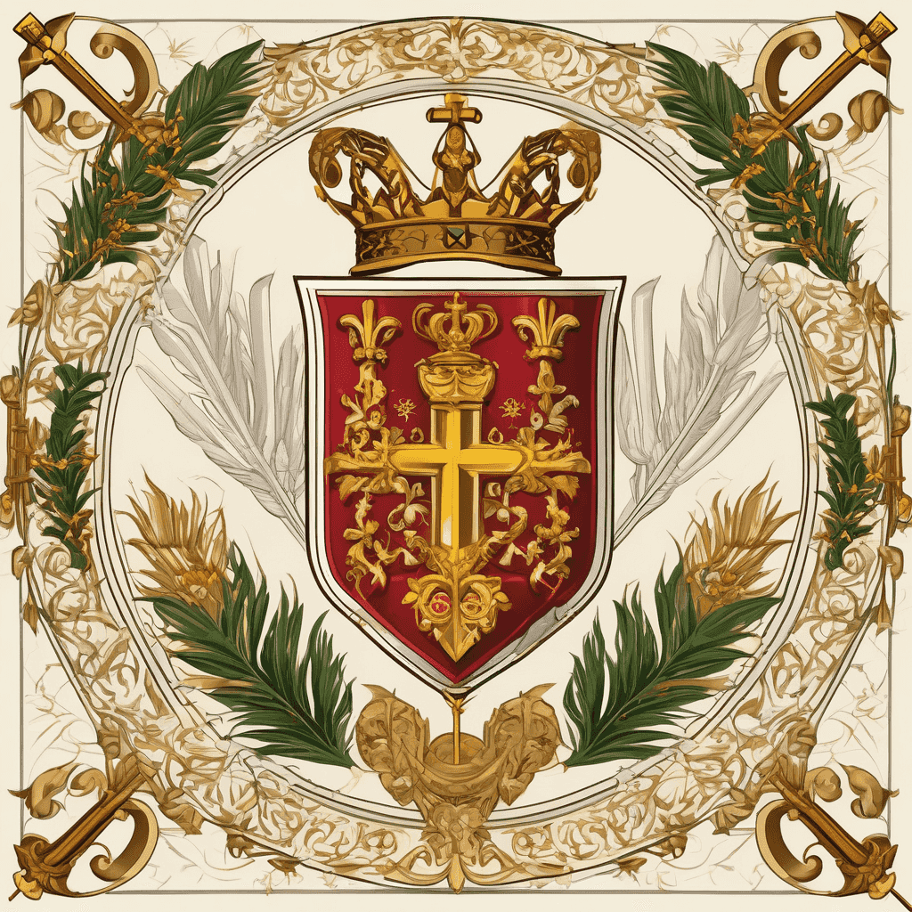 Saint Sabino of Anatolia