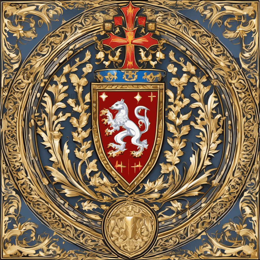 Saint Sabino of Spoleto