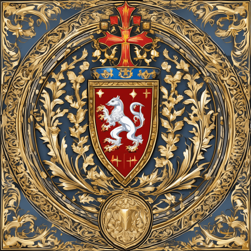 Detail of A Painting of The Martyrdom of San Savino Late 18Th Century Artist Unknown Ivrea Cathedral Photographed On 27 November 2009 By Laurom