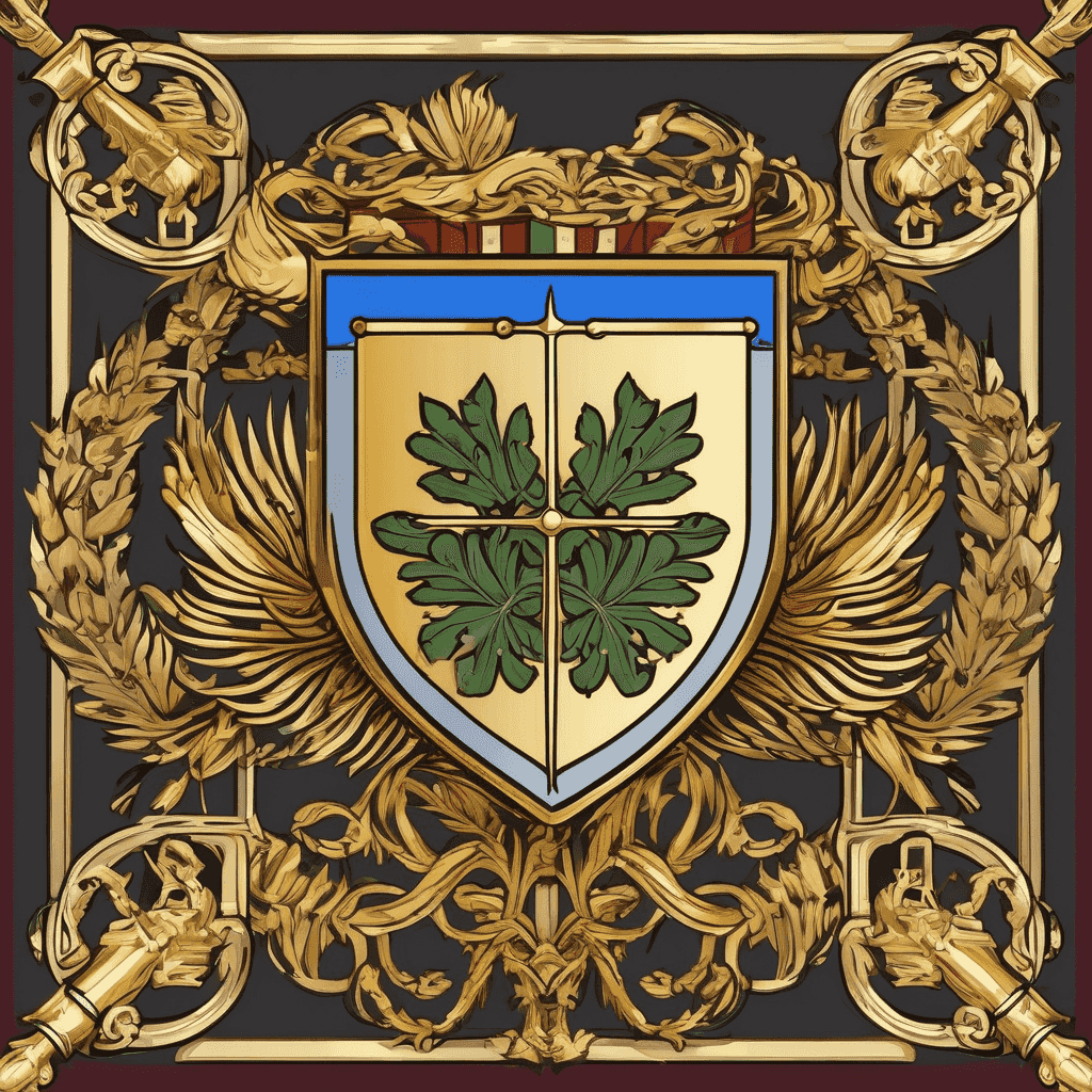 Saint Sabinus of Brescia