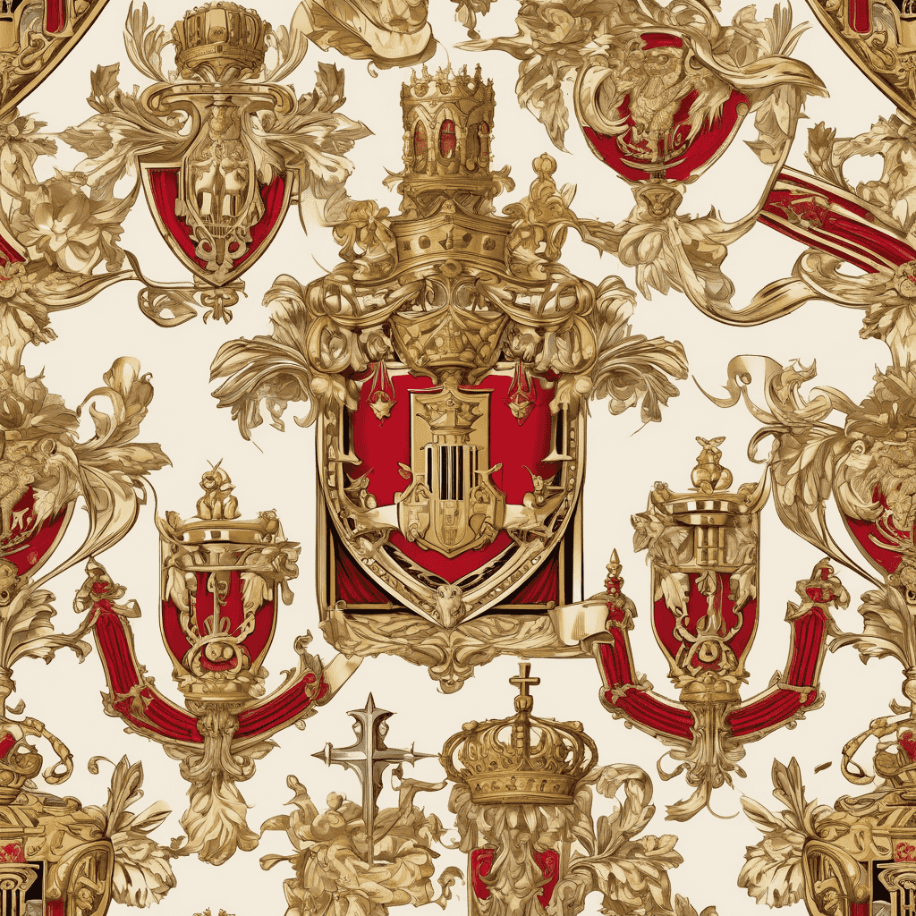 Saint Sabinus of Egypt