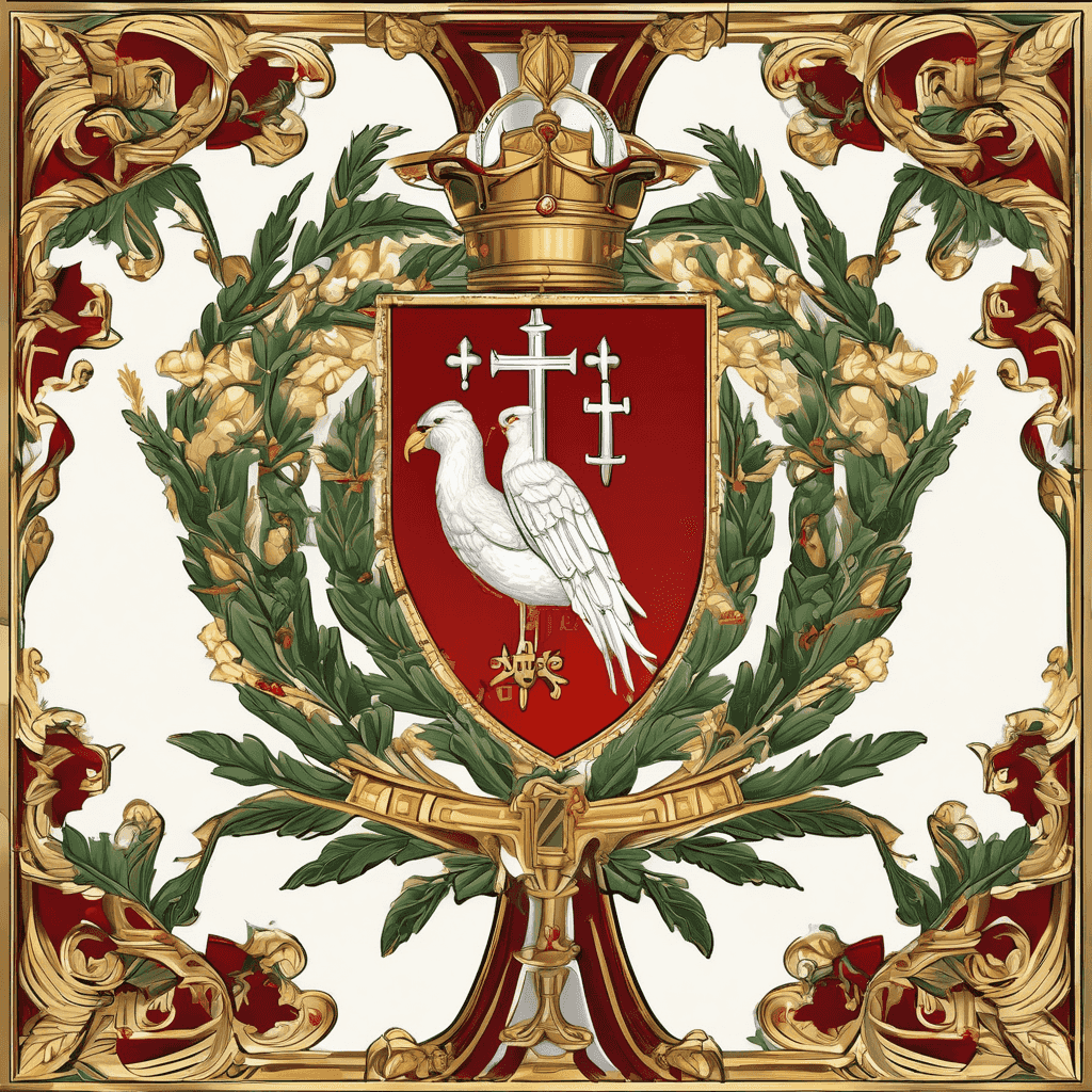 Saint Sabinus of Palermo