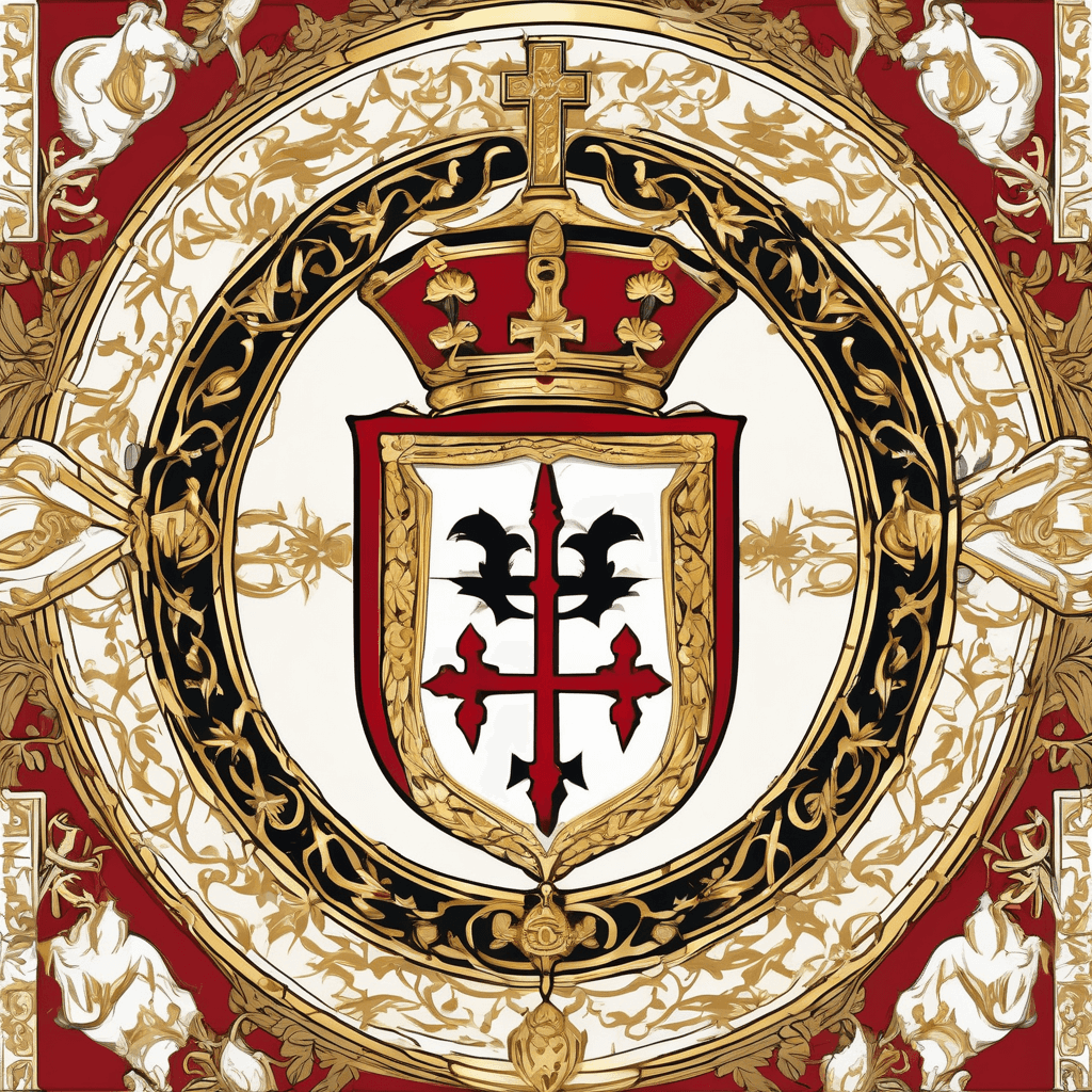 Saint Sabinus The Martyr