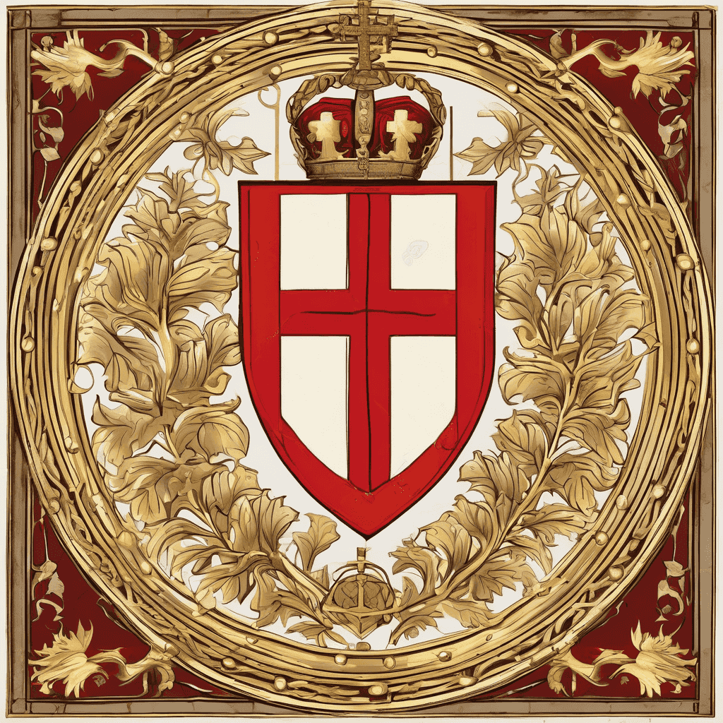 Saint Sadoth of Seleucia