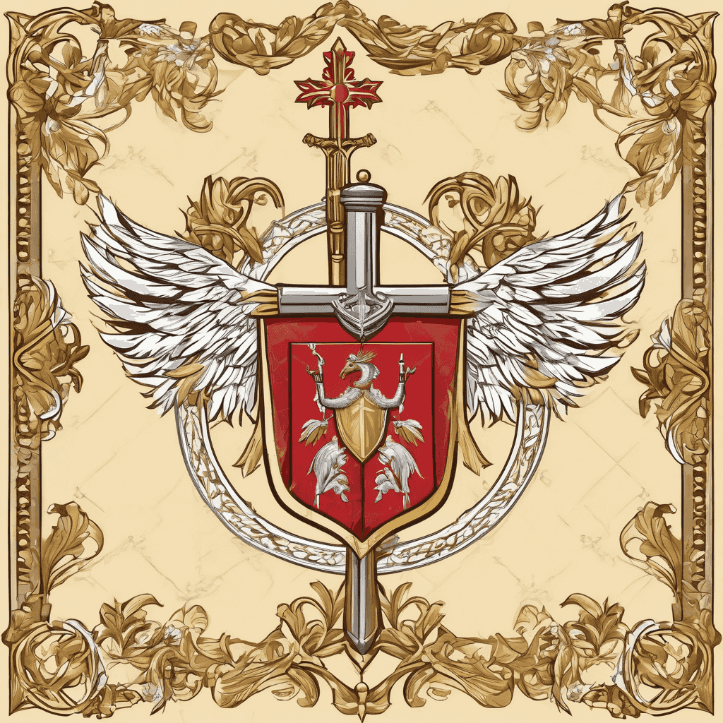 Saint Sagar of Laodicea