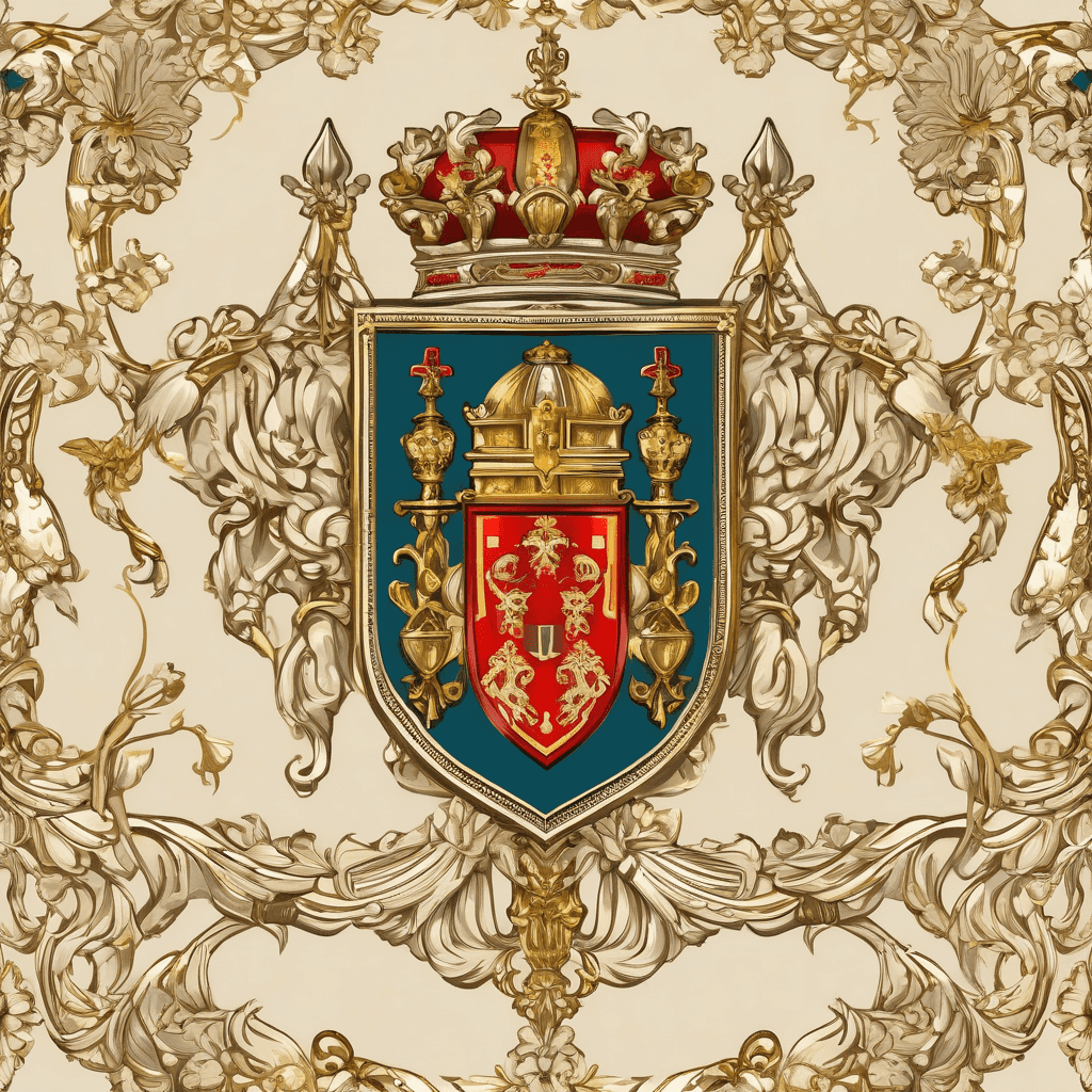 Saint Sallustian