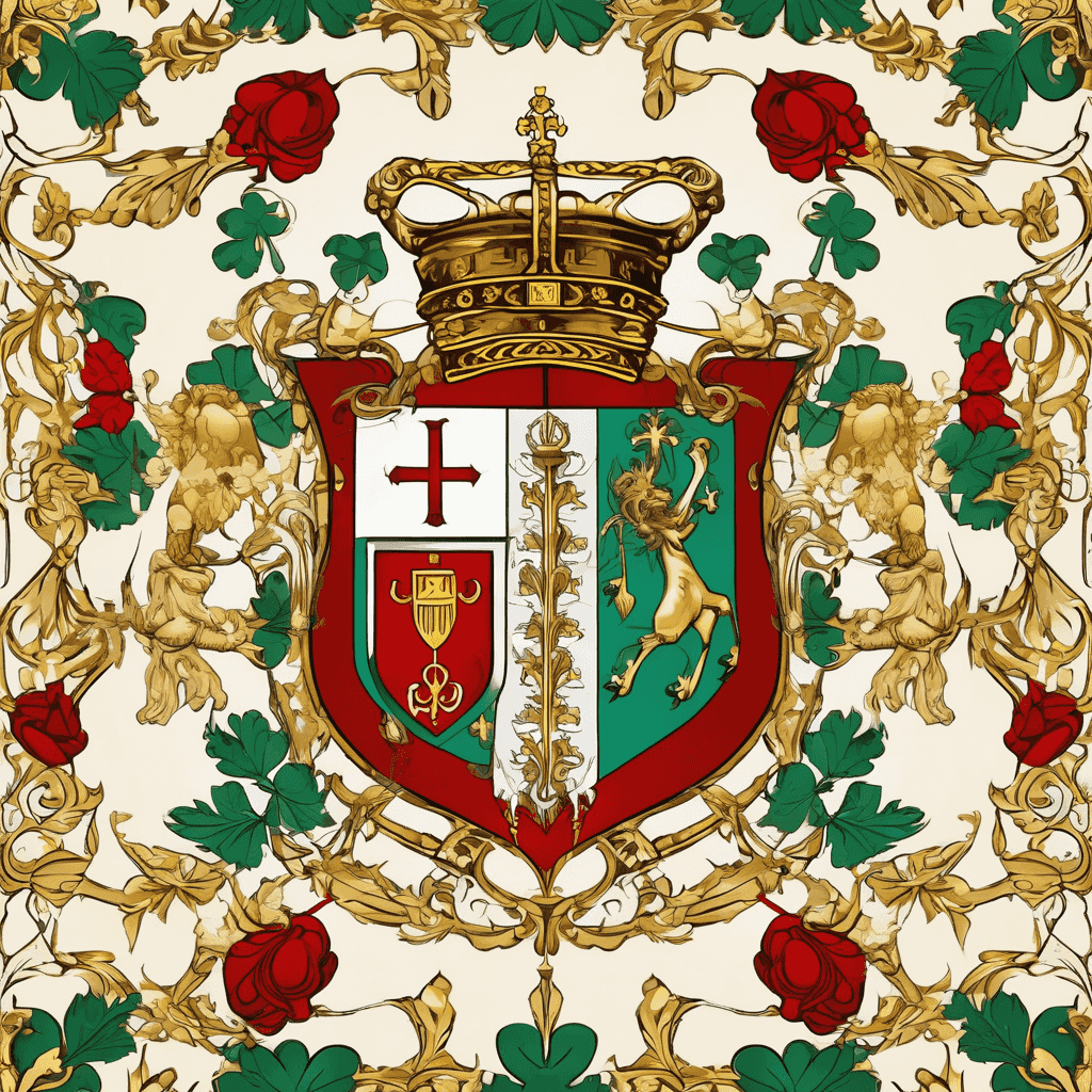 San Salmodio