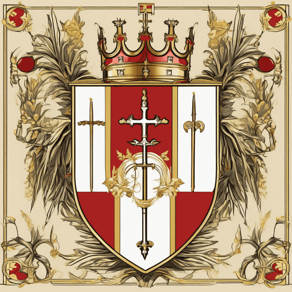 Saint Salomon of Cordoba