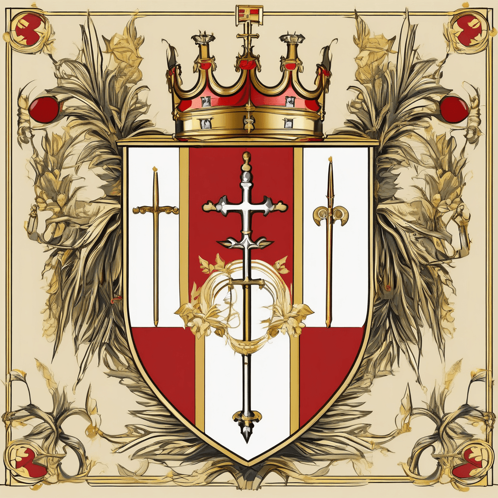 Saint Salomon of Cordoba