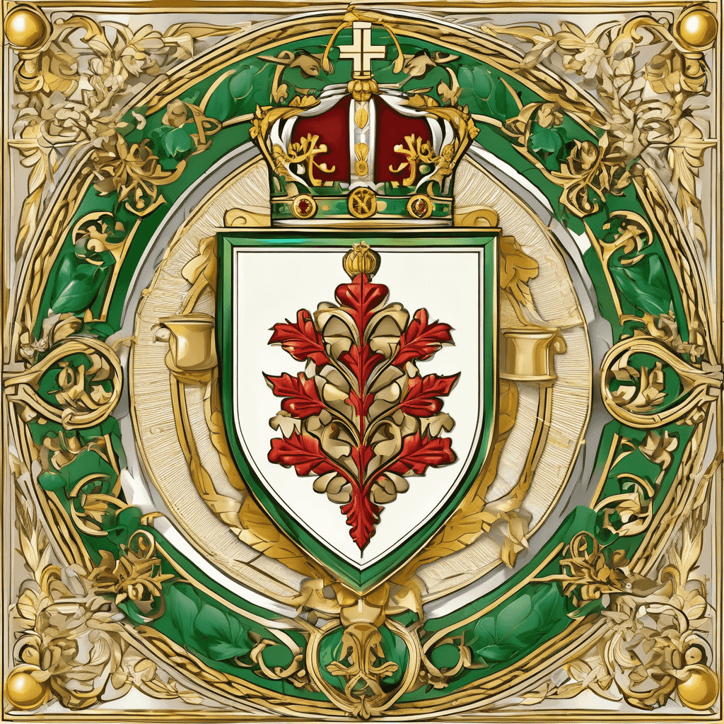 Saint Salvator of Belluno