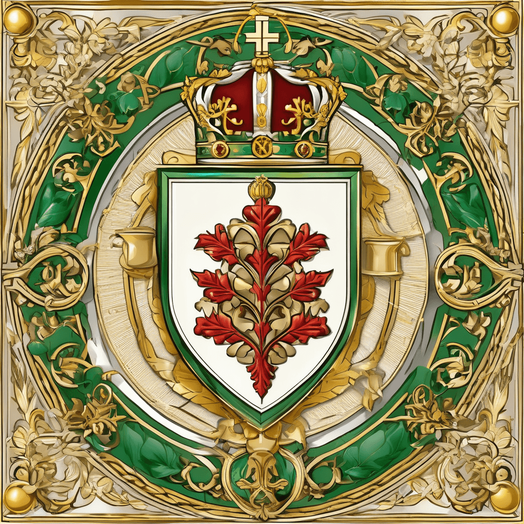 Saint Salvator of Belluno