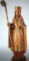 San Samthann de Clonbroney
