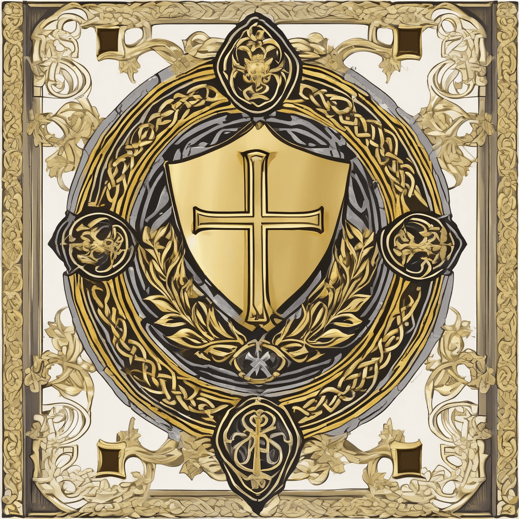 Saint Sananus