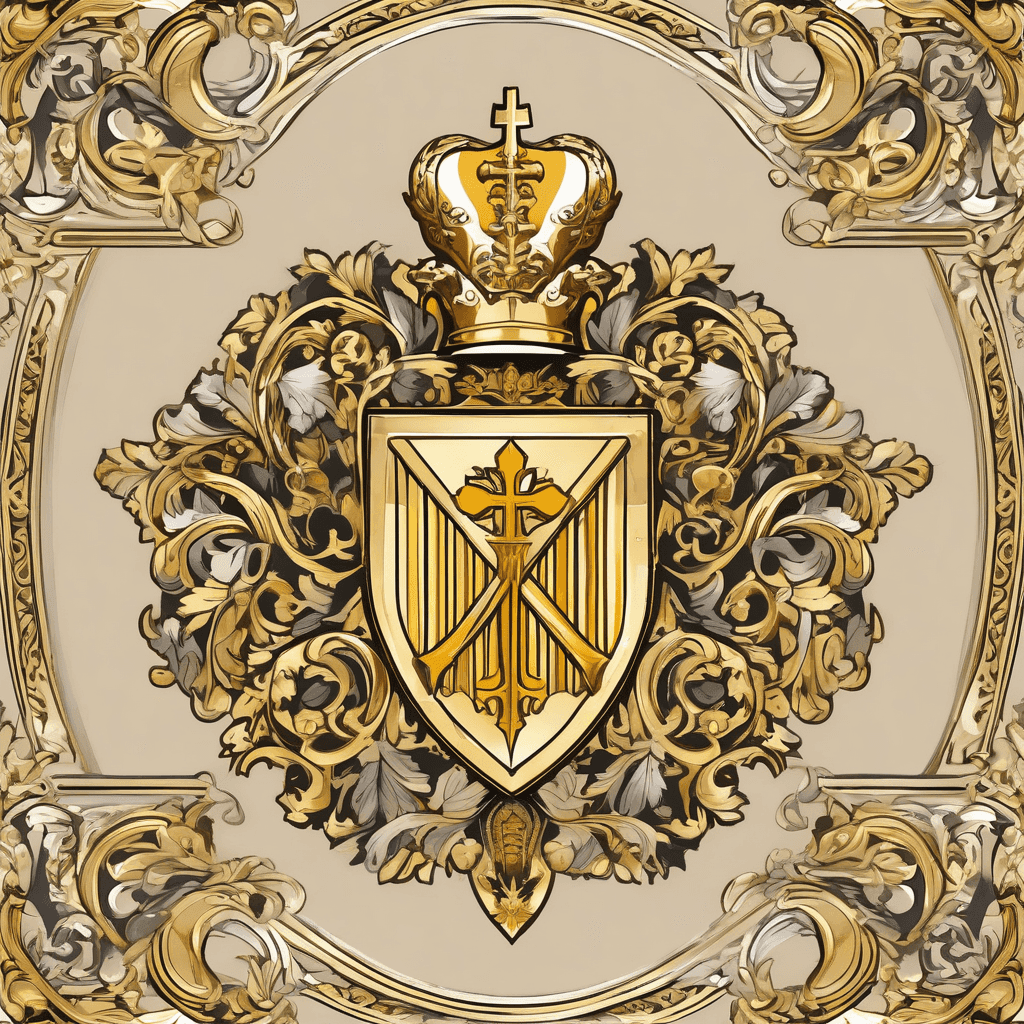 Saint Sandratus