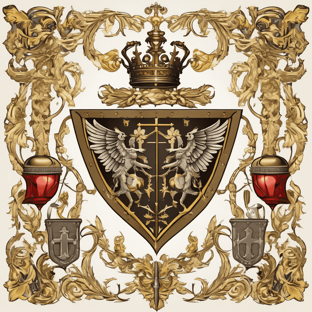 Saint Sarra of Egypt