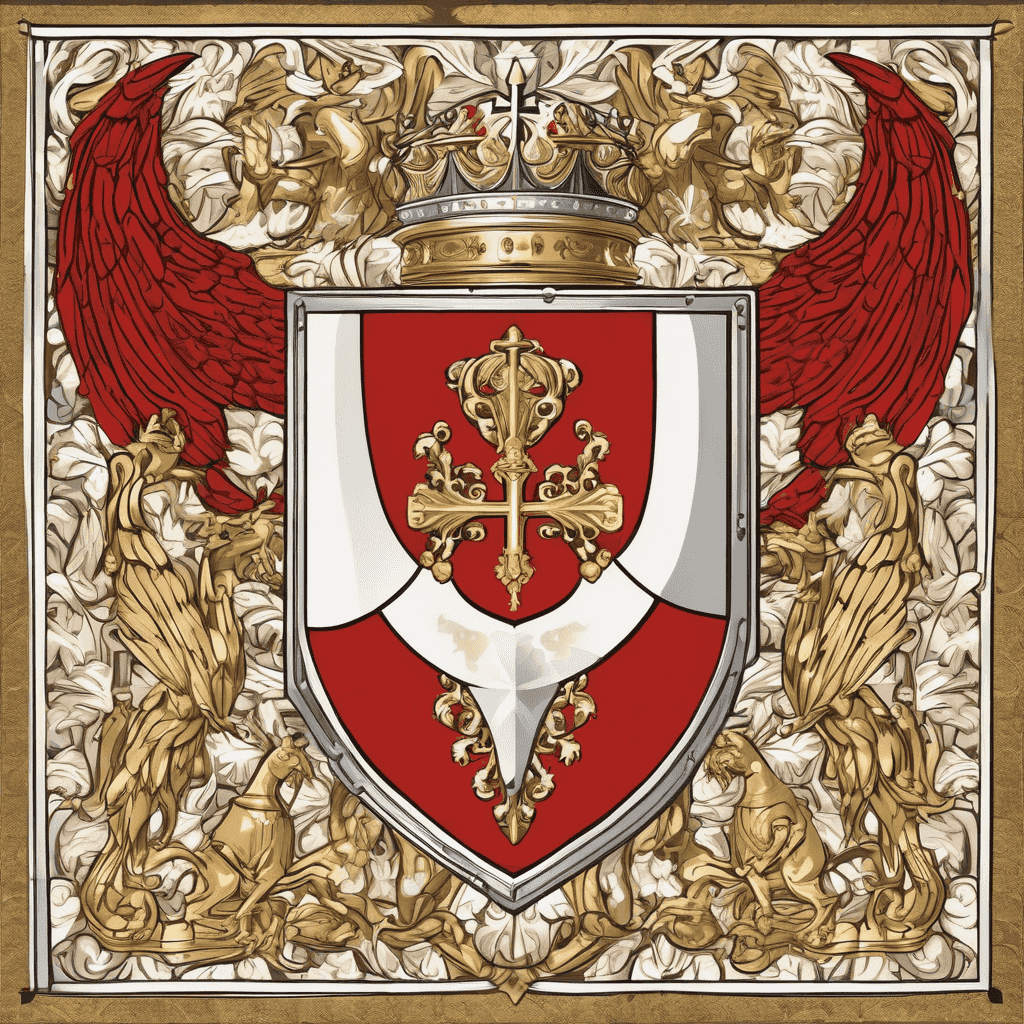 Saint Saterius of Pavia