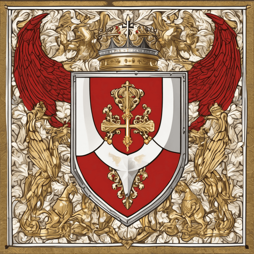 Saint Saterius of Pavia