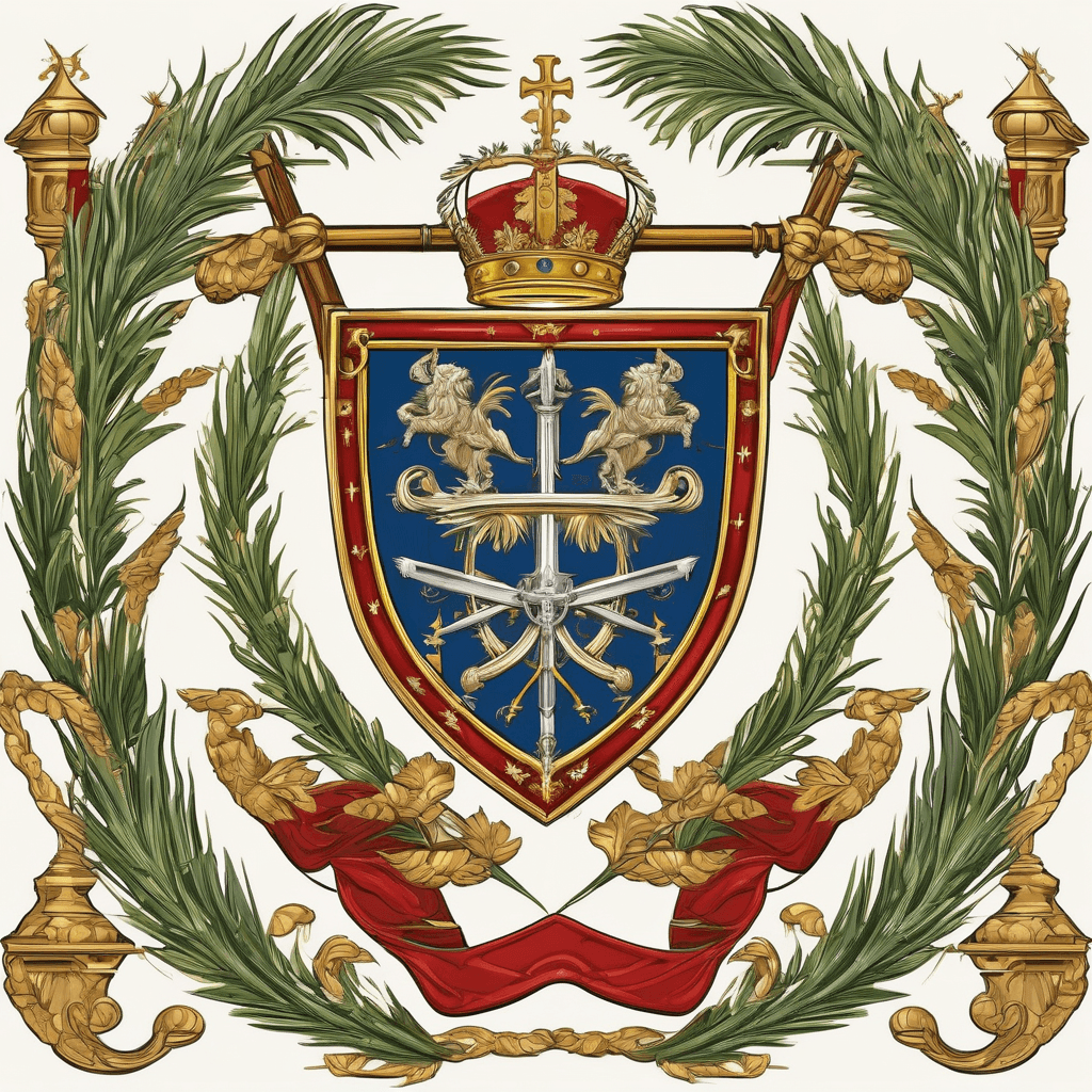 Saint Saturninus of Alexandria