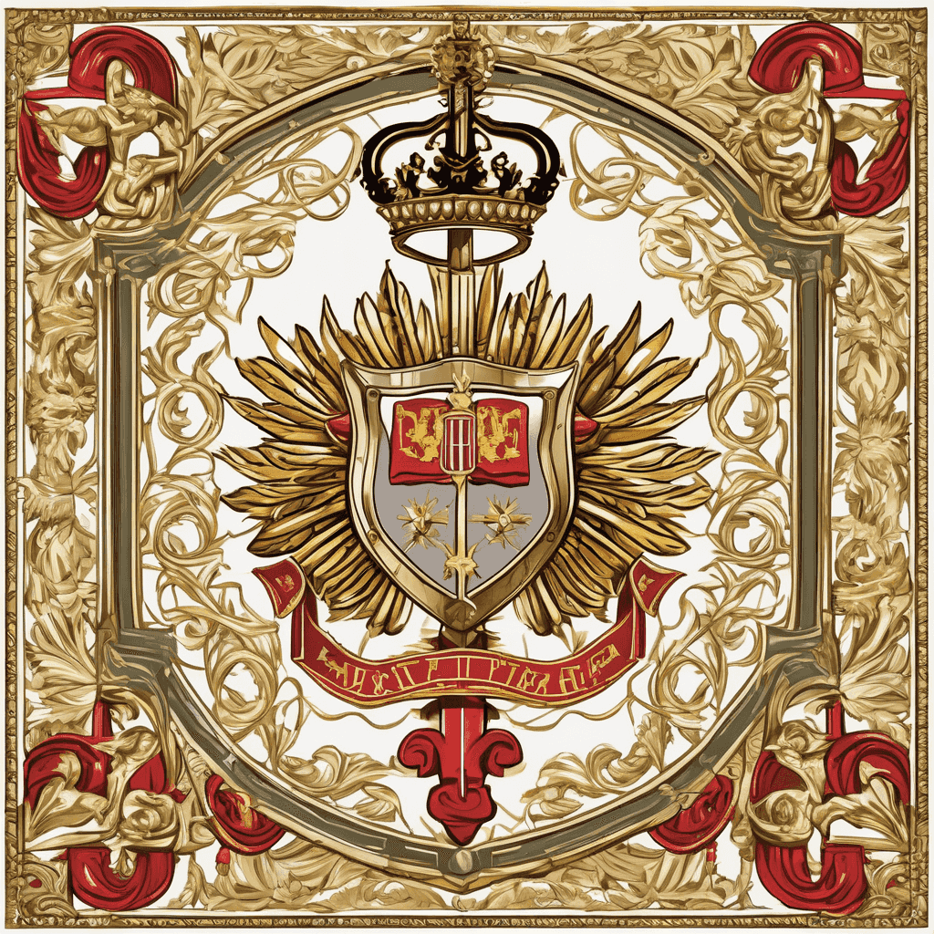 Saint Saturninus of Caesarea