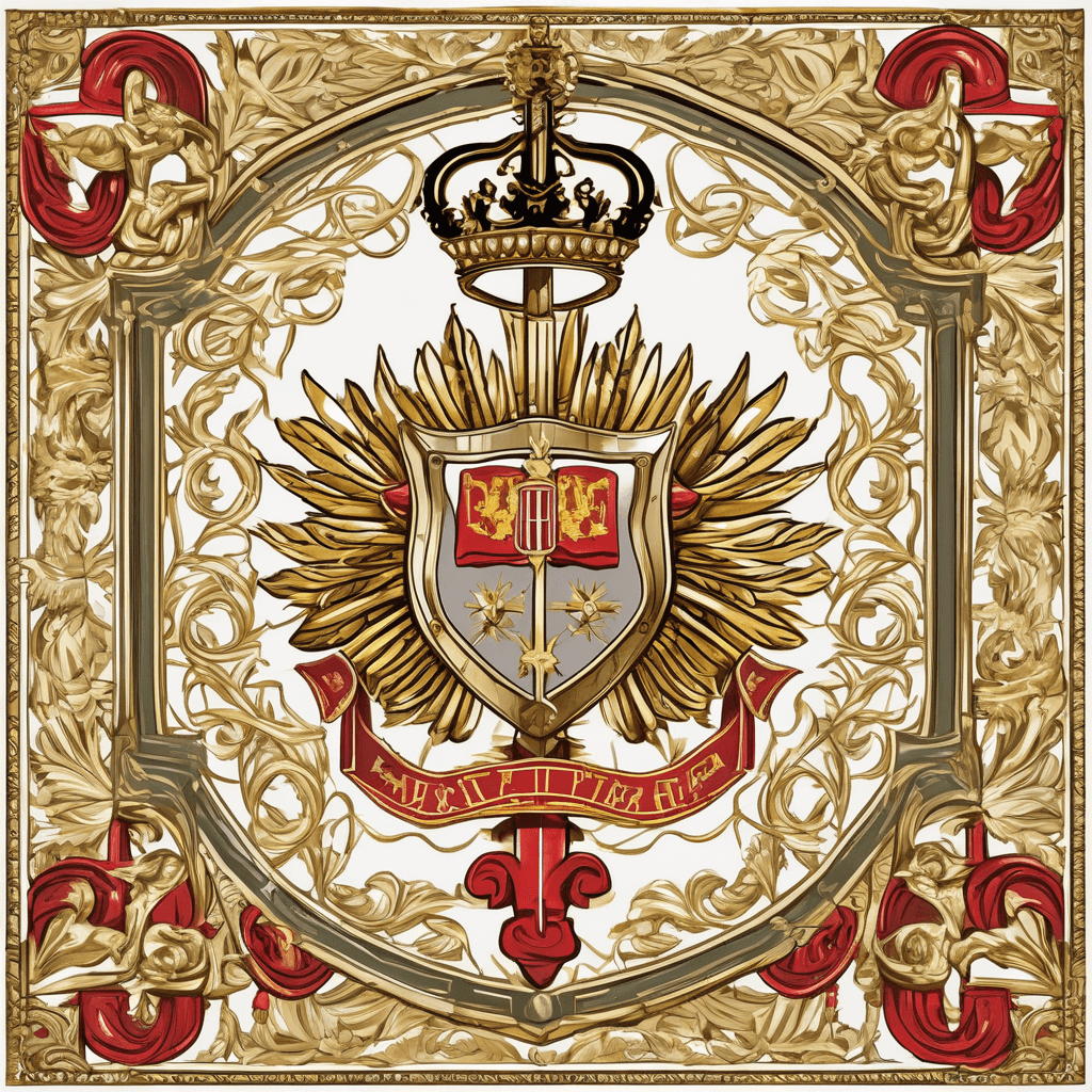 Saint Saturninus of Caesarea
