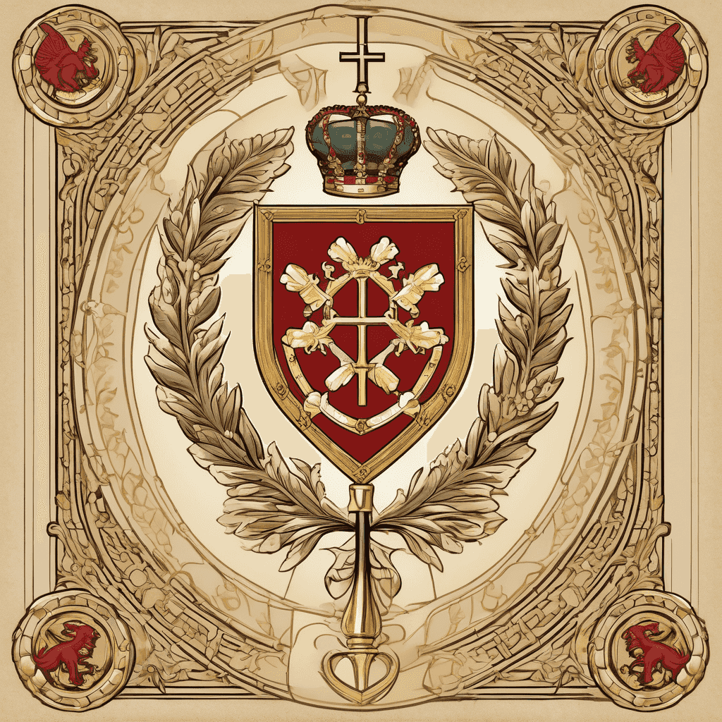 San Saturus de África