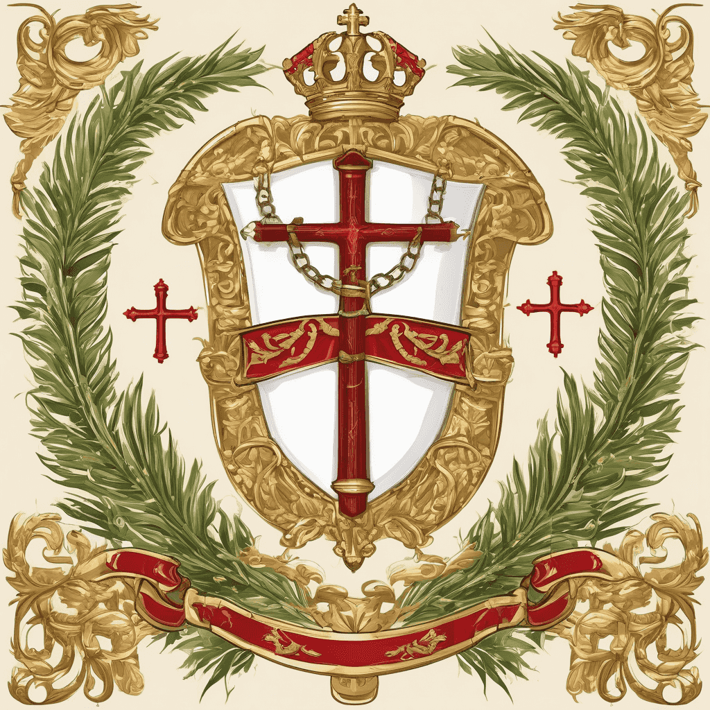 Saint Saula of Cologne