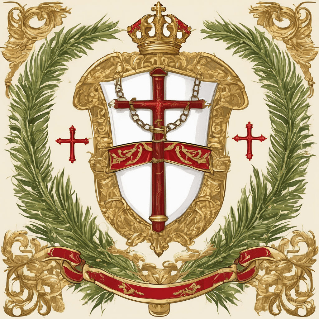Saint Saula of Cologne