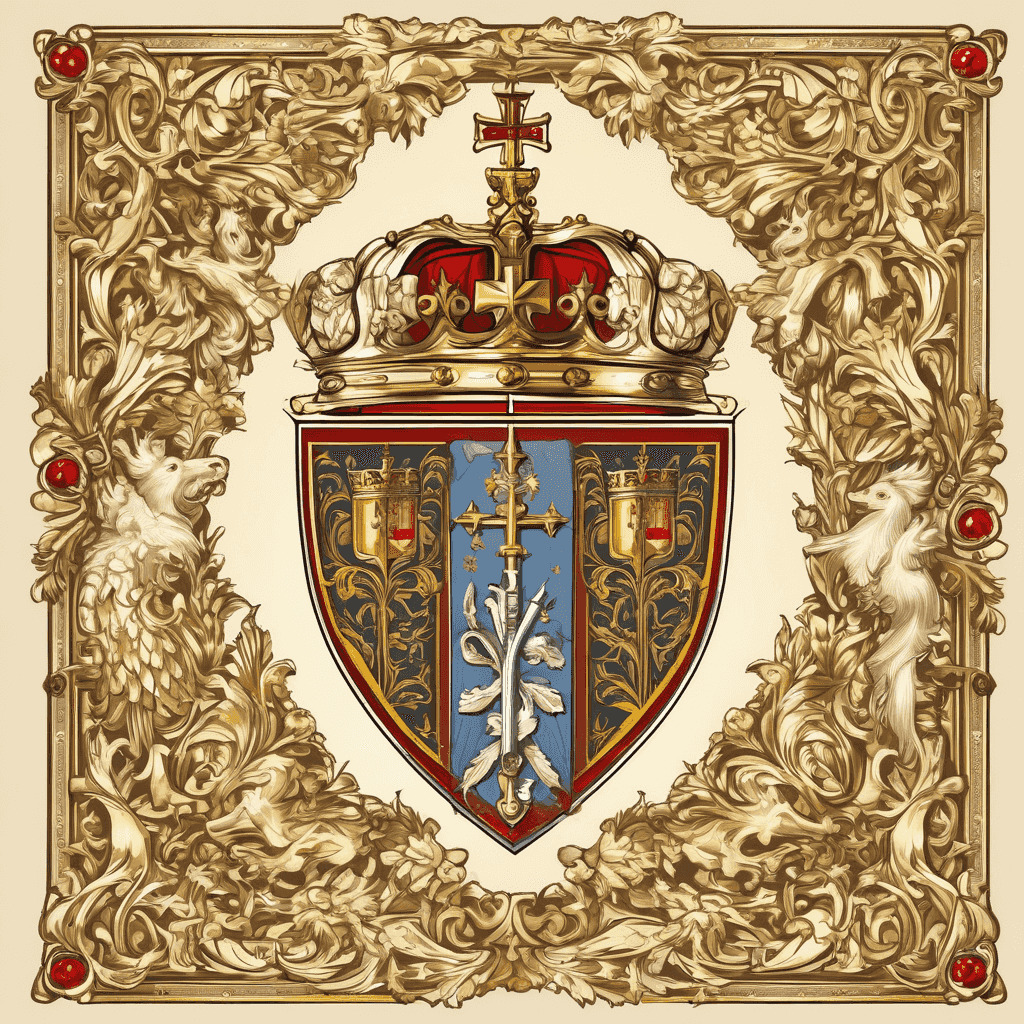 Saint Sebbe of Essex