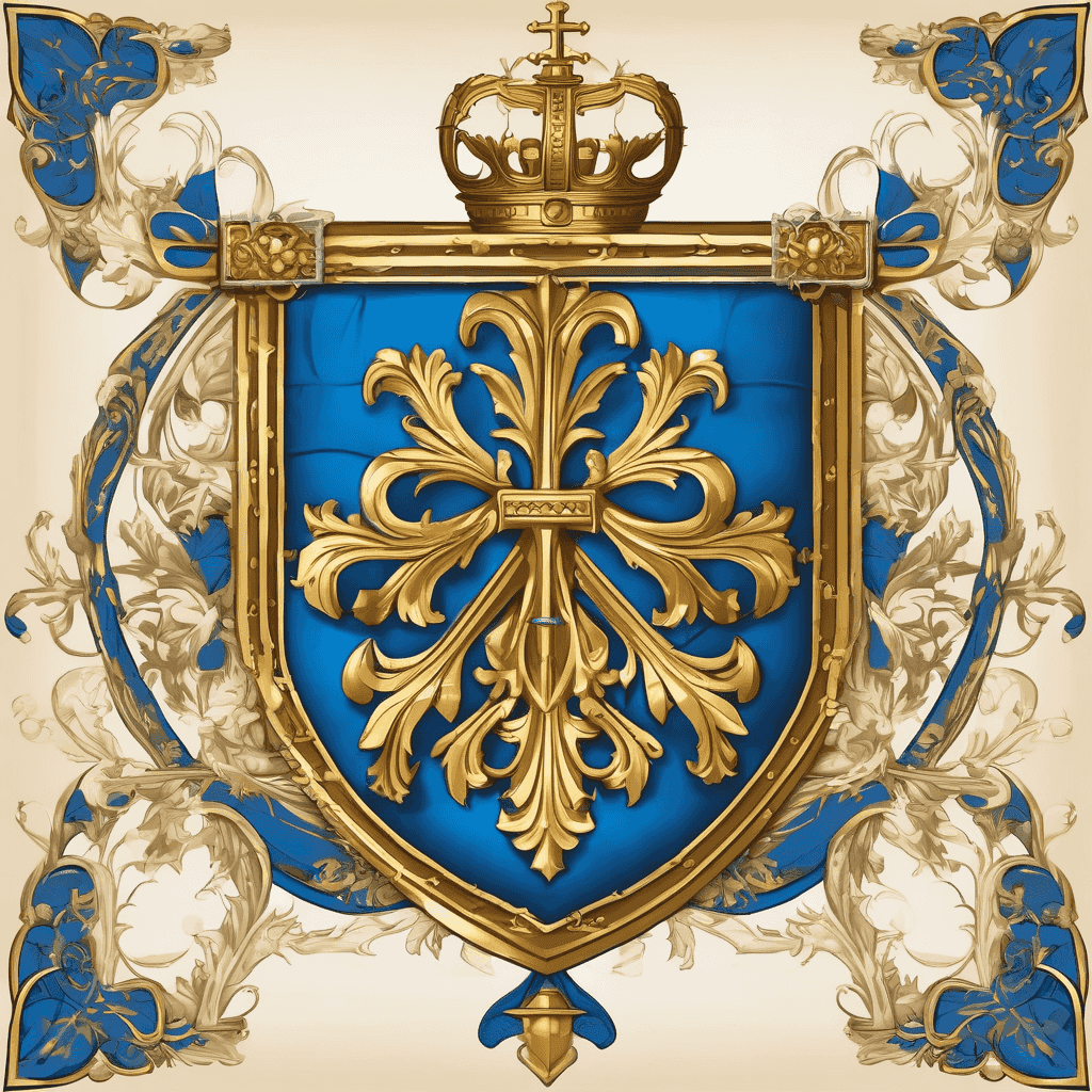 Saint Secundinus of Ireland