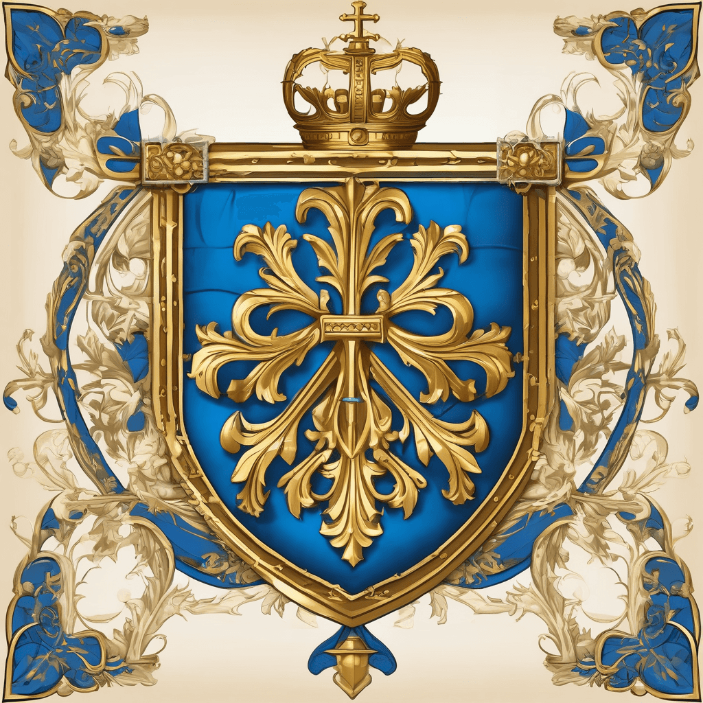 Saint Secundinus of Ireland