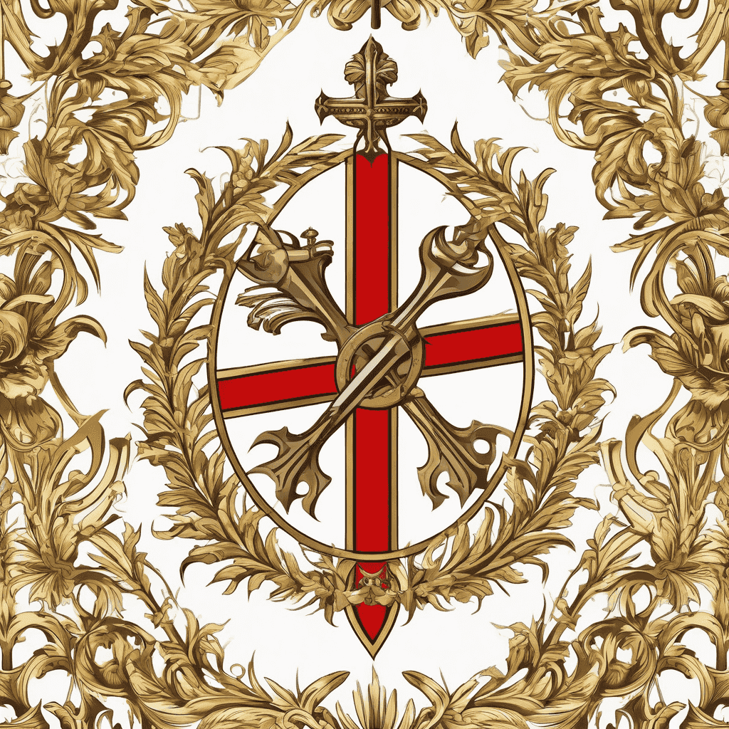 Saint Secundus of North Africa